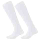 Calcetas blancas (ID: 1661)