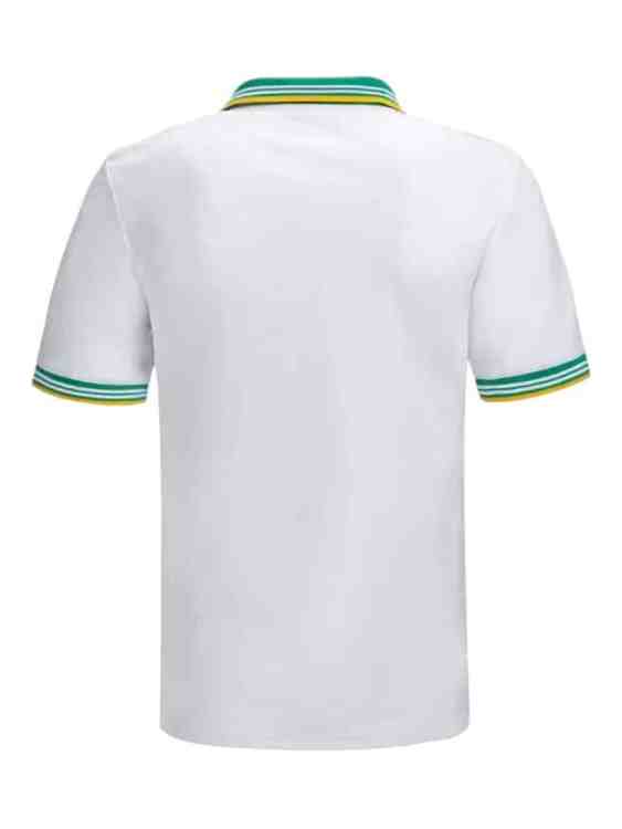 Camiseta AS Roma Tercera 2025/26 Adidas (ID: 3694)