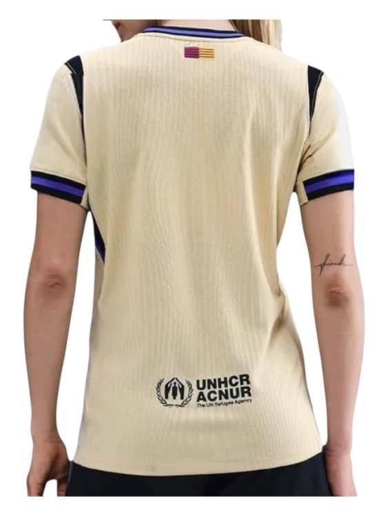 AUTO-DRAFT (ID: 5562)