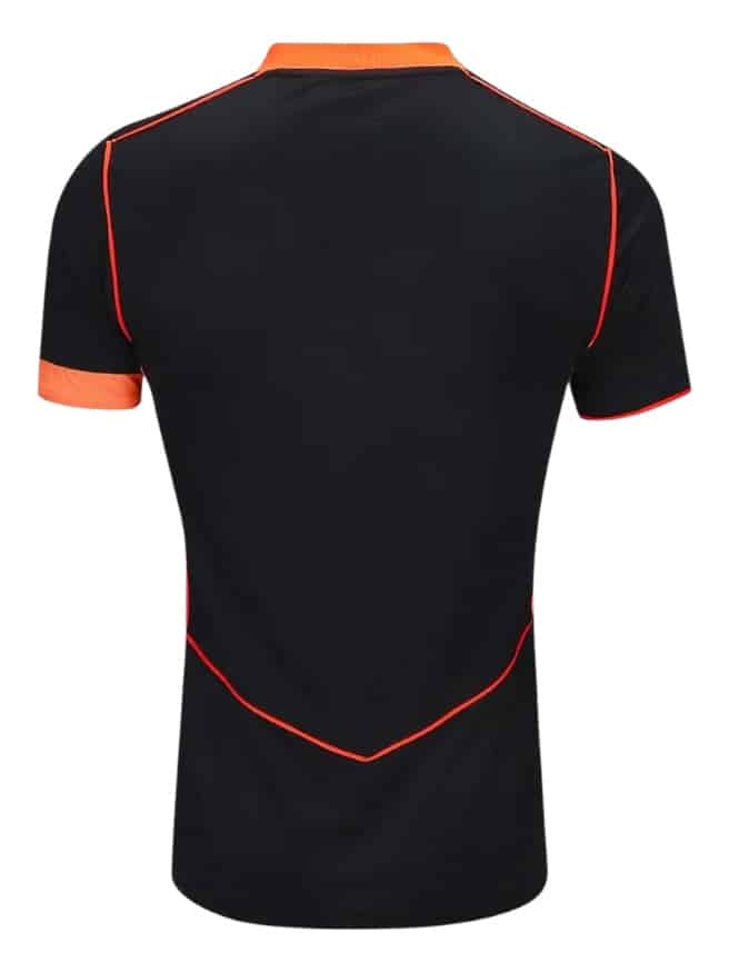 Camiseta Corinthians Tercera 2025/26 Nike (ID: 3405)