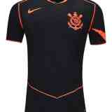 Camiseta Corinthians Tercera 2025/26 Nike (ID: 3405)