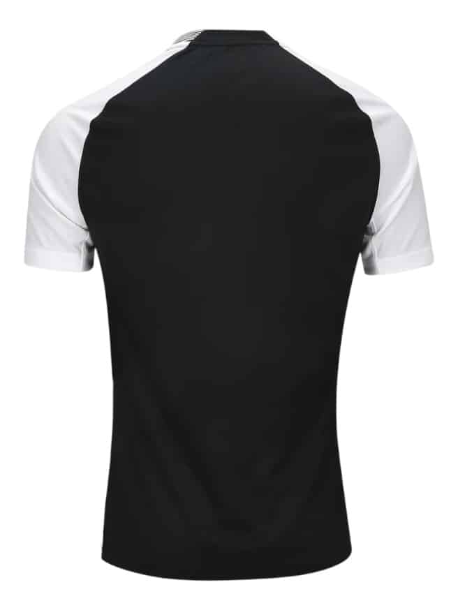 Camiseta Corinthians Visitante 2025/26 Nike (ID: 3399)