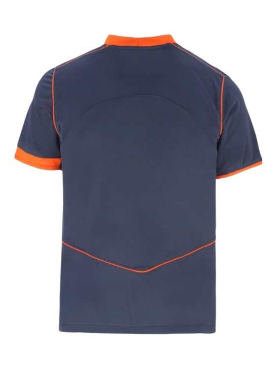 Camiseta Inter de Milan Tercera 2025/26 Nike (ID: 3489)