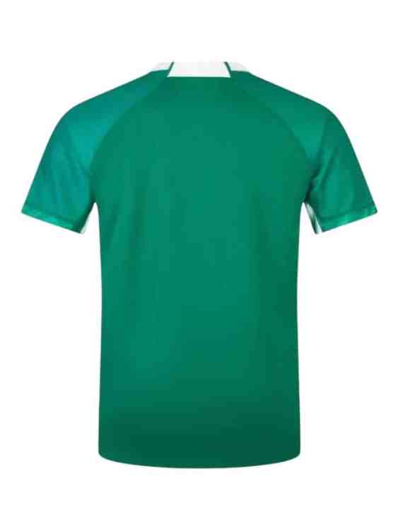 Camiseta Irlanda 150 Aniversario Rugby Canterbury (ID: 4928)