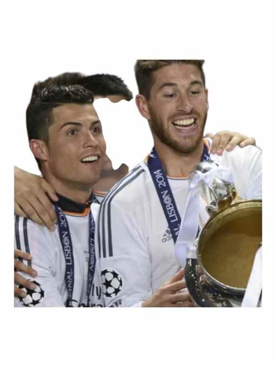 Camiseta Real Madrid Titular 2013/14 Retro Adidas (ID: 4592)