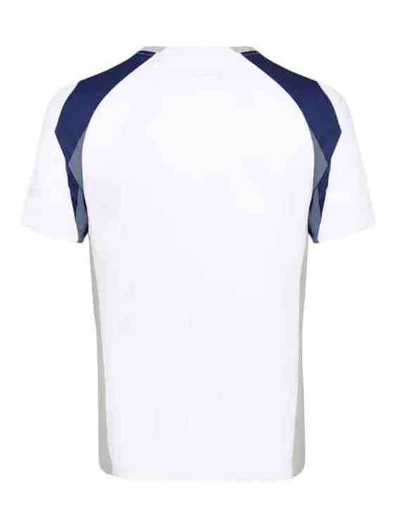 Camiseta Tottenham Spurs Titular 2025/26 Nike (ID: 2768)