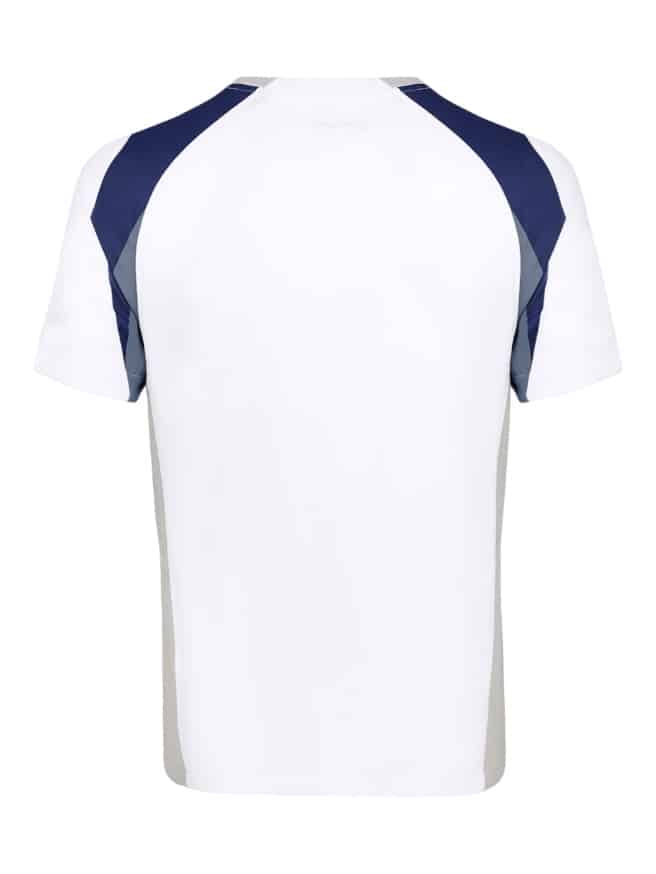 Camiseta Tottenham Spurs Titular 2025/26 Nike (ID: 2768)