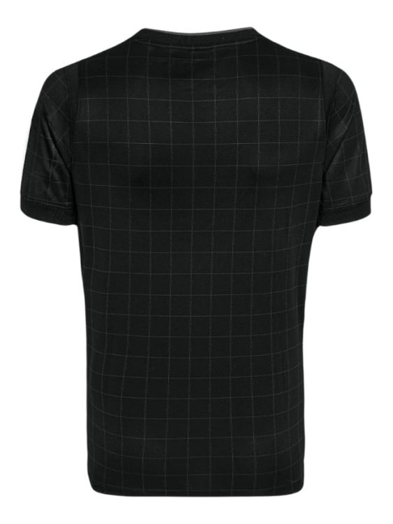 Camiseta Tottenham Spurs Visitante 2025/26 Nike (ID: 2774)