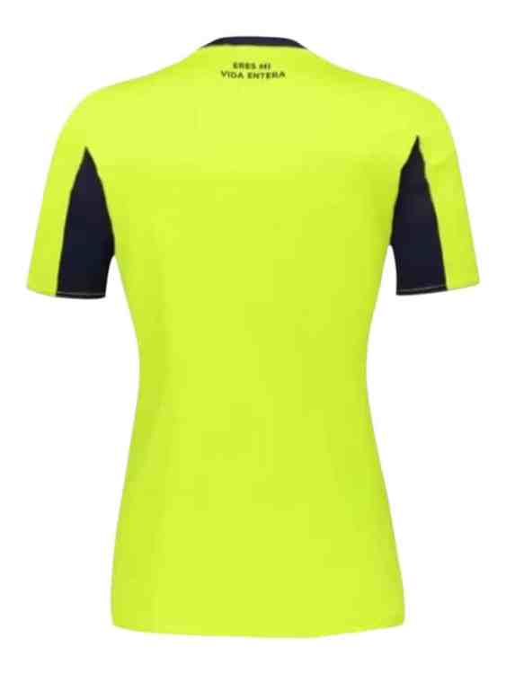 AUTO-DRAFT (ID: 5590)