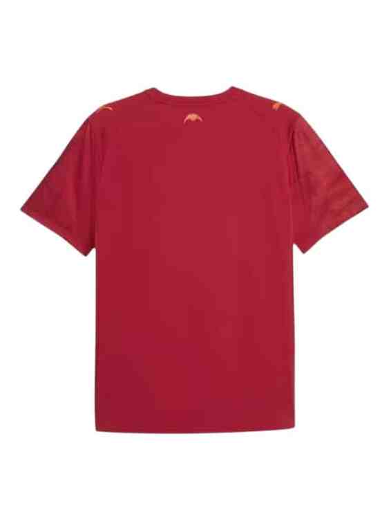 Camiseta Valencia CF Visitante 2025/26 Puma (ID: 2300)
