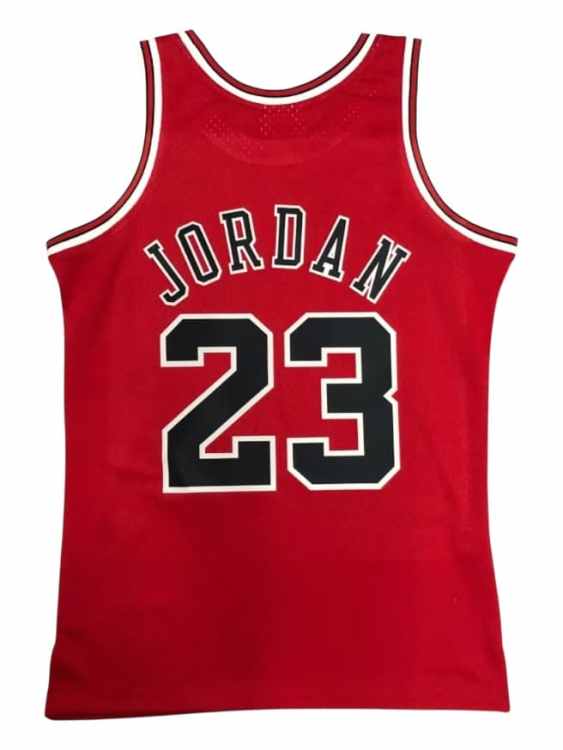 AUTO-DRAFT (ID: 6678)