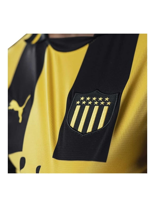 AUTO-DRAFT (ID: 6720)