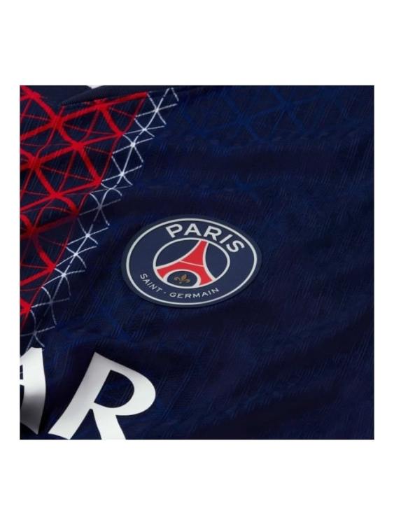 AUTO-DRAFT (ID: 5981)