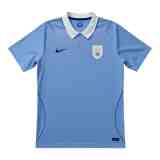 Camiseta Uruguay Titular 2026/27 Nike (ID: 6230)