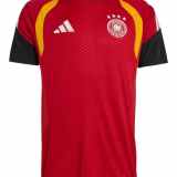 Camiseta Alemania Entrenamiento 2026/27 Adidas