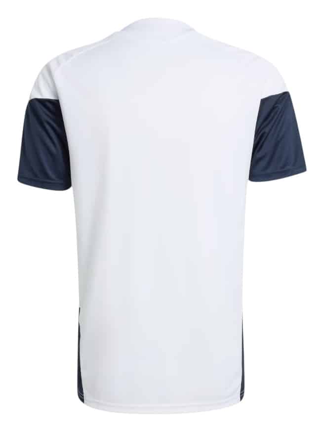 Camiseta Argentina Entrenamiento 2026/27 Adidas (ID: 7193)