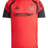 Camiseta Colo Colo Entrenamiento 2026/27 Adidas