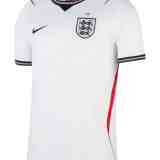 Camiseta Inglaterra Titular 2026/27 Nike