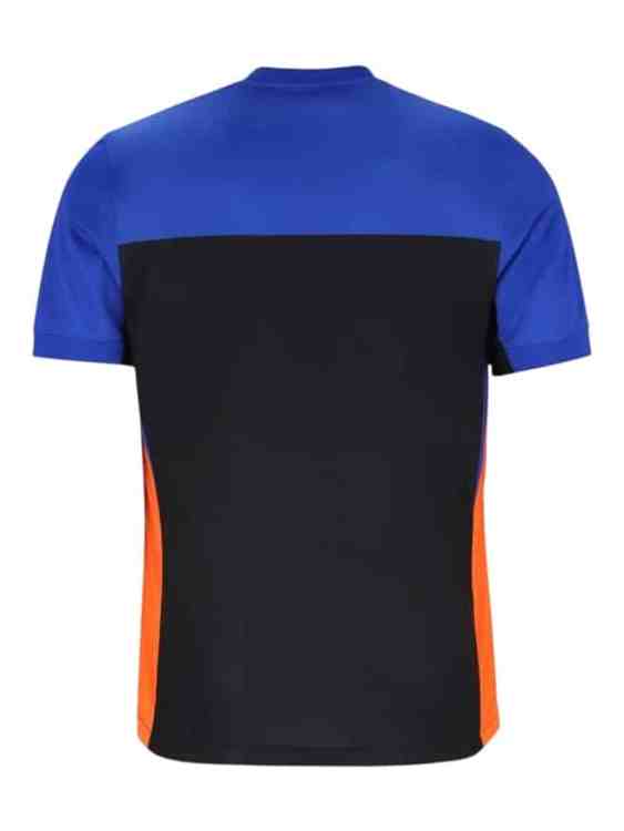 Camiseta Inter de Milán Cuarta 2026/27 Nike ACG (ID: 7144)