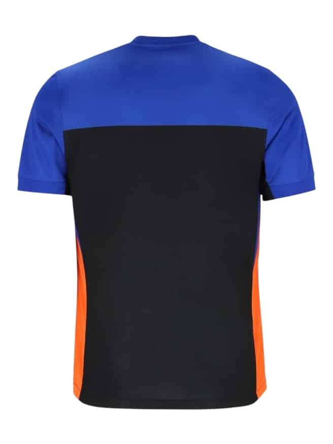Camiseta Inter de Milán Cuarta 2026/27 Nike ACG (ID: 7144)