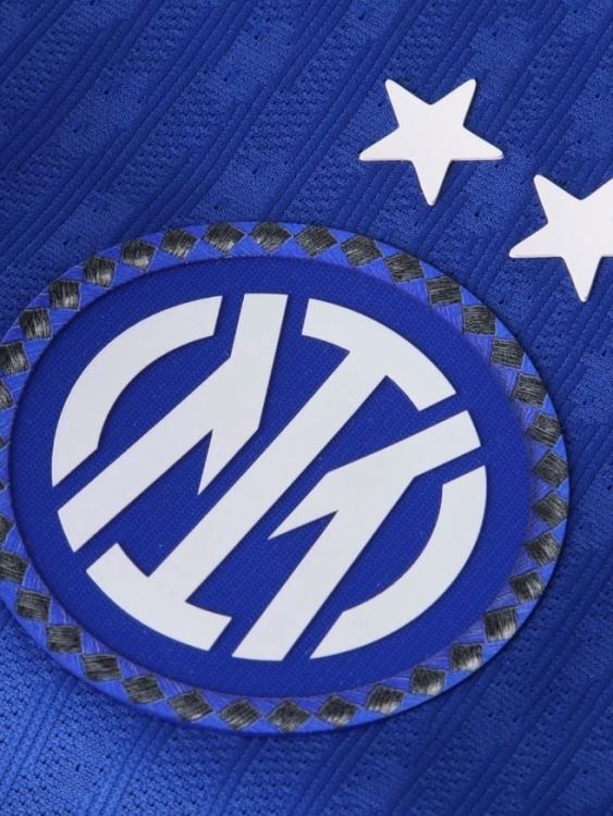 Camiseta Inter de Milán Cuarta 2026/27 Nike ACG Versión Partido (ID: 7145)