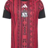 Camiseta Colo Colo Pre Partido 2026/27 Adidas