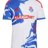 Camiseta Universidad de Chile Visita 2026/27 Adidas
