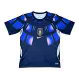 Camiseta Uruguay Visitante 2026/27 Nike (ID: 7169)