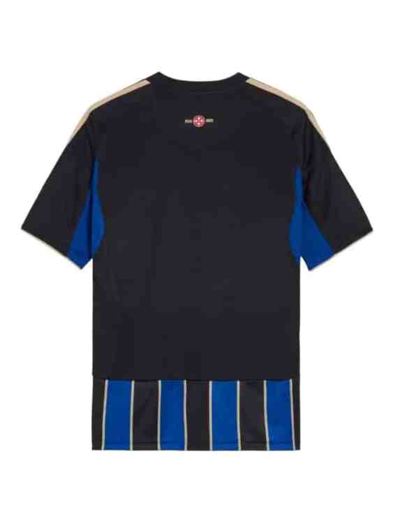 Camiseta Pisa SC Titular 2025/26 Adidas (ID: 7750)