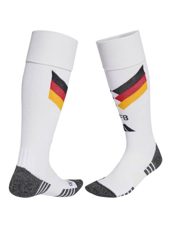 Medias Alemania Titular 2026/27 Adidas (ID: 7917)