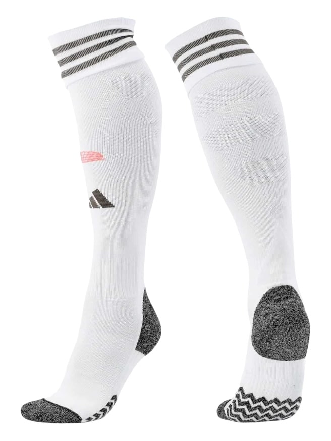 Medias Bayern Munich Visitante 2025/26 Adidas (ID: 7849)