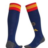 Medias España Titular 2026/27 Adidas (ID: 7921)