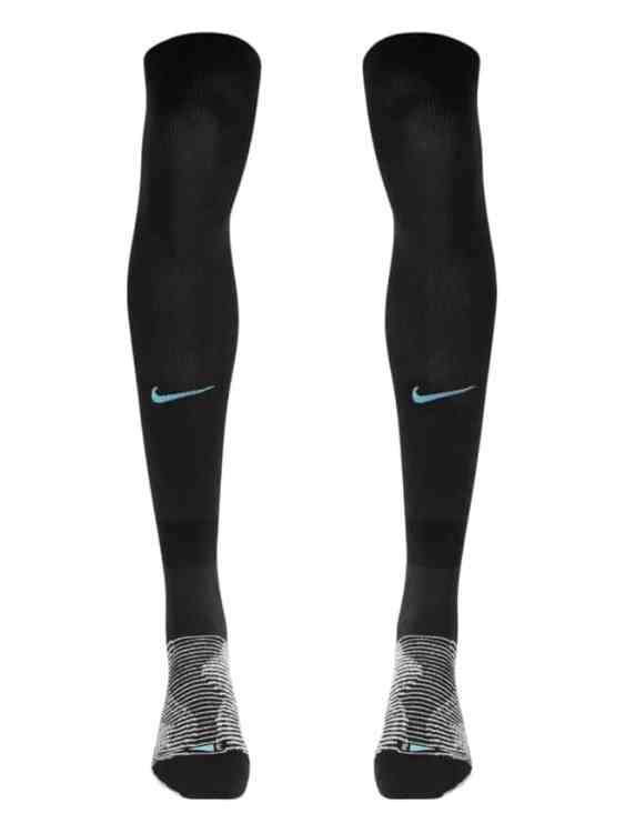 Medias Inter de Milan Titular 2025/26 Nike (ID: 7855)