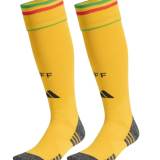 Medias Jamaica Titular 2026/27 Adidas (ID: 8061)