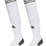 Medias Real Madrid Titular 2025/26 Adidas (ID: 7853)