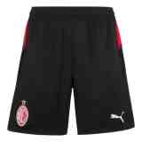 Short AC Milan Titular 2025/26 Puma (ID: 7807)