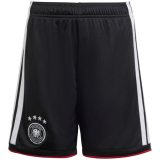 Short Alemania Titular 2026/27 Adidas (ID: 7909)