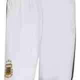 Short Argentina Titular 2026/27 Adidas (ID: 7915)