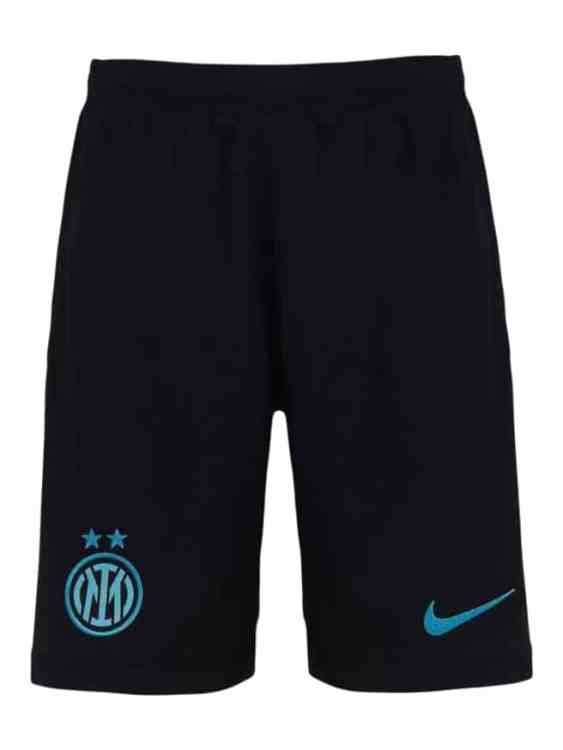 Short Inter de Milan Titular 2025/26 Nike (ID: 7818)