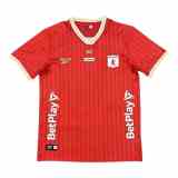 Camiseta America de Cali Titular 2026/27 Reebok (ID: 8281)