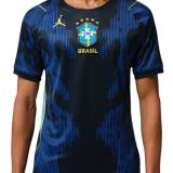 Camiseta Brasil Visitante 2026/27 Jordan (ID: 8291)