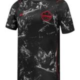 Camiseta Canada Visitante 2026/27 Nike (ID: 8307)
