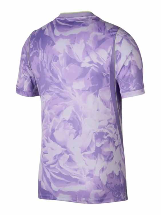 Camiseta Corea del Sur Visitante 2026/27 Nike (ID: 8431)