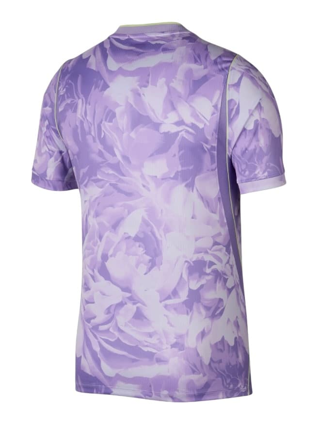 Camiseta Corea del Sur Visitante 2026/27 Nike (ID: 8431)