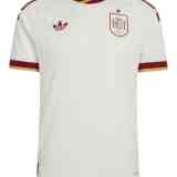 Camiseta España Visitante 2026/27 Adidas Versión Partido (ID: 8571)