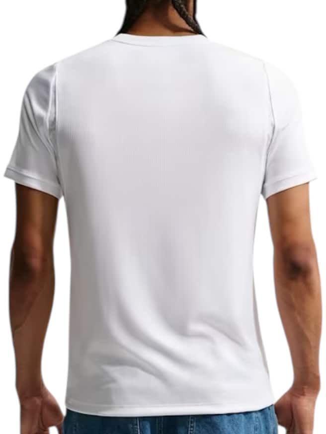 Camiseta Noruega Tercera 2026/27 Nike (ID: 8429)