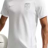 Camiseta Noruega Tercera 2026/27 Nike (ID: 8429)
