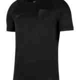 Camiseta Noruega Visitante 2026/27 Nike (ID: 8428)