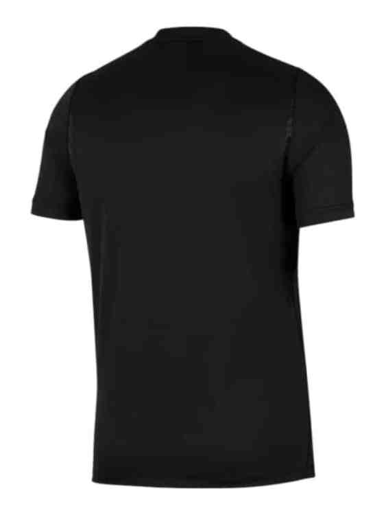 Camiseta Noruega Visitante 2026/27 Nike (ID: 8428)