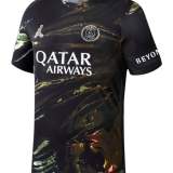 Camiseta Paris Saint Germain Night Edition 2026/27 Jordan (ID: 8298)